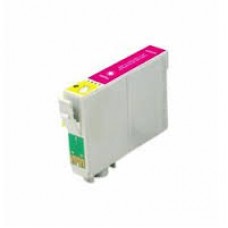 EPSON T0613 KARTUŠA ŠKRLATNA EPSON T0613 KARTUŠA ŠKRLATNA